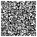 QR code with Chase Atm contacts