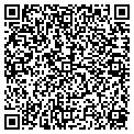 QR code with Solve contacts