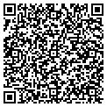 QR code with Chase Atm contacts
