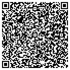 QR code with Wound Care Center At Kent General contacts