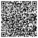 QR code with Sonnet Design Studio contacts