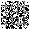QR code with Chase Atm contacts