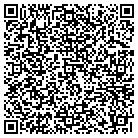 QR code with Carver Play Center contacts