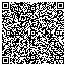 QR code with Chase Atm contacts