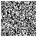 QR code with Chase Atm contacts