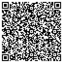 QR code with Chase Atm contacts