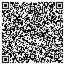 QR code with Terrell Utility Office contacts