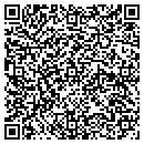 QR code with The Knowledge Bank contacts