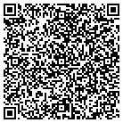 QR code with All Discount Vacuum & Sewing contacts
