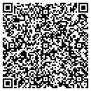 QR code with Chase Atm contacts