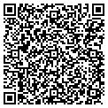 QR code with Labcorp contacts
