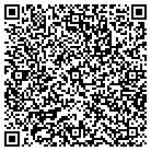 QR code with West Rutland High School contacts