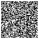 QR code with Lesane Sean C contacts