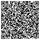 QR code with Triple JW Custom Saddles Inc contacts