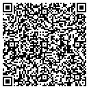 QR code with Chase Atm contacts