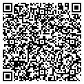 QR code with William A Highfill contacts