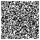 QR code with A I Elec & Robotics Corp contacts