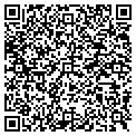 QR code with Chase Atm contacts