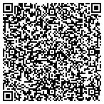 QR code with Volunteer Fire Department Network LLC contacts