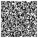 QR code with A & P Supplies contacts