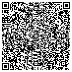 QR code with Windham Central Superintendent 46 contacts