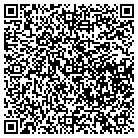 QR code with Windham Central Supervisory contacts