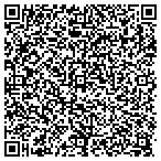 QR code with Thomas P Cotrel, Attorney at Law contacts