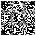 QR code with Windham Elementary School contacts
