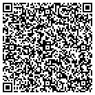 QR code with Enumclaw City Fire Department contacts