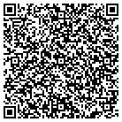 QR code with Southern Liquid Graphics LLC contacts