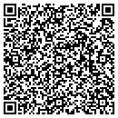 QR code with Chase Atm contacts