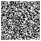 QR code with Windham NE Supervising Union contacts