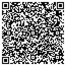 QR code with Patrick Avalos contacts