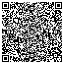 QR code with Chase Atm contacts