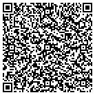 QR code with Windham Southwest Sprvsry contacts