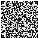 QR code with Chase Atm contacts