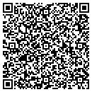 QR code with Chase Atm contacts