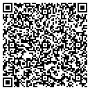 QR code with Madeline Pearlmutter contacts