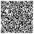 QR code with South GA Graphics & Hobbies contacts