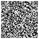 QR code with Windham Southwest Supervisory Union contacts