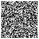 QR code with Cramsey Motorsports contacts