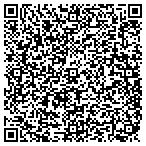QR code with Windham Southwest Supervisory Union contacts