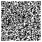 QR code with Planned Parenthood contacts