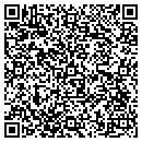 QR code with Spectra Graphics contacts