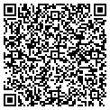 QR code with Chase Atm contacts