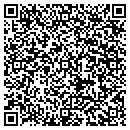 QR code with Torrey Pines Condos contacts