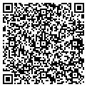 QR code with Chase Atm contacts