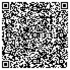 QR code with Wilson Summer Lmsw Acp contacts