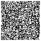 QR code with Windham Southwest Supervisory Union contacts
