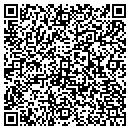 QR code with Chase Atm contacts